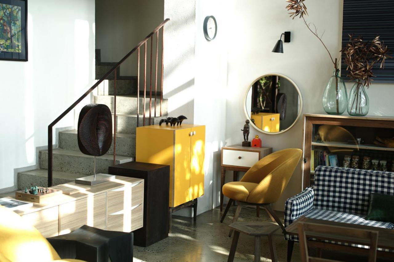 Kaia Gallery Hotel Hoi An Luaran gambar