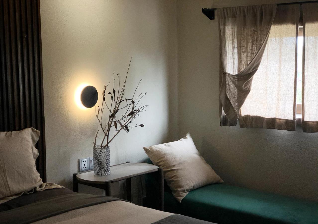 Kaia Gallery Hotel Hoi An Luaran gambar