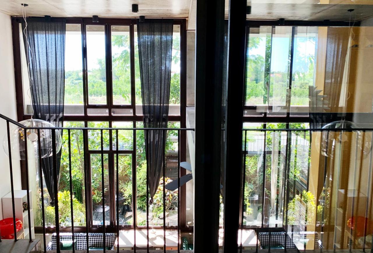 Kaia Gallery Hotel Hoi An Luaran gambar