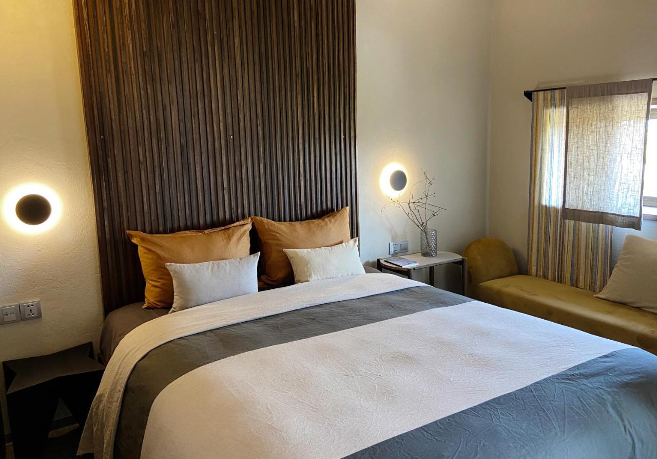 Kaia Gallery Hotel Hoi An Luaran gambar