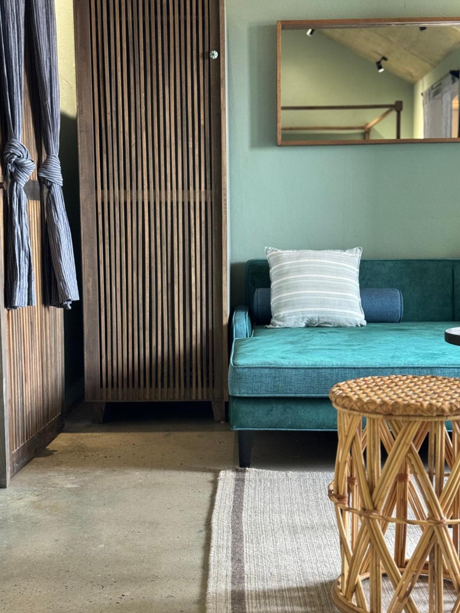 Kaia Gallery Hotel Hoi An Luaran gambar